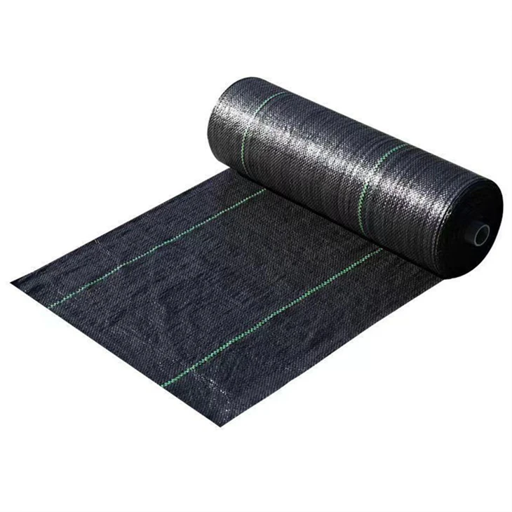 01weed mat (129)